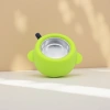 Mini glue stove, green portable glue melting stove, electric heating rapid melting, special for DIY by hand Application Scenario